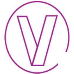 Biovas Lifescience